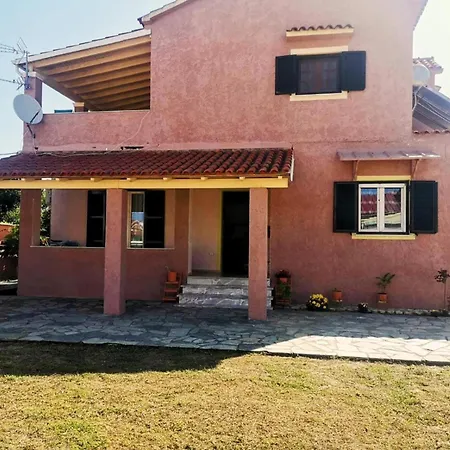 Aglaia's 7th Branch