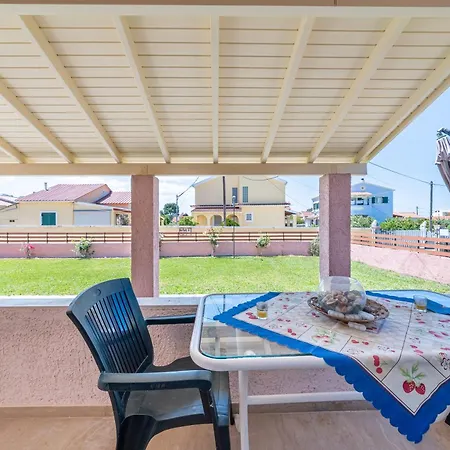 Aglaia's 7th Branch *